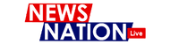 Media outlet 9