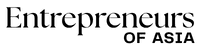 Media outlet 4
