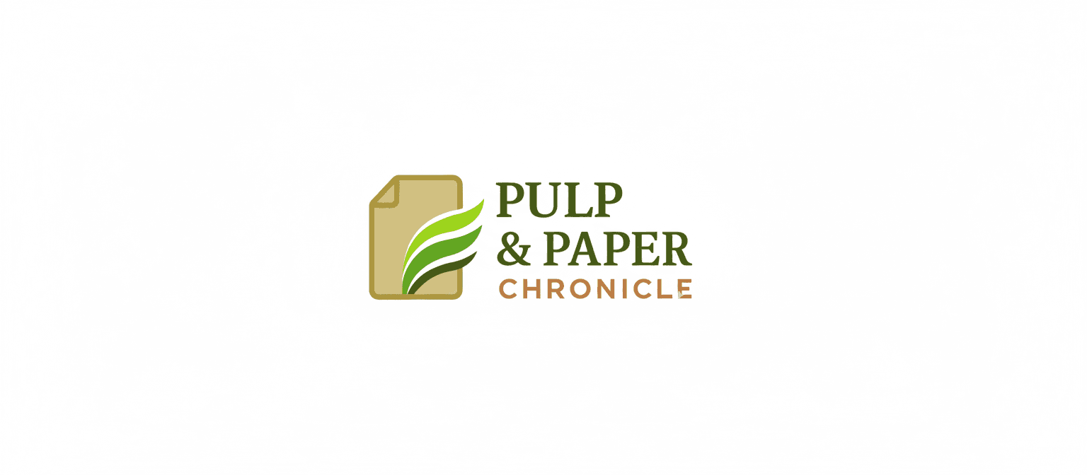 Pulp & Paper Chronicle Emerges as Premier Global Platform for Pulp, Paper & Packaging News and Insights