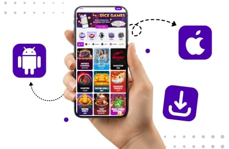 IndusBet.fun Strengthens Brand Trust Through Technology and Transparency