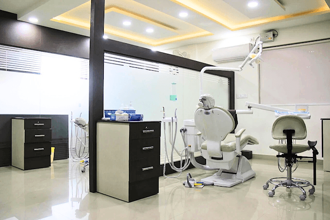 Prodent Professional Dental Care Elevates Dental Excellence in TC Palya with Advanced Technology and Expert Dentists