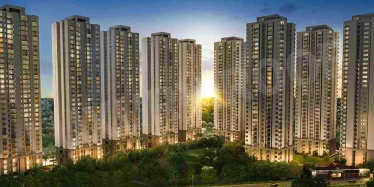 Luxury Roof Unveils Premium Collection of Luxury Apartments, Villas, and Homes Across India