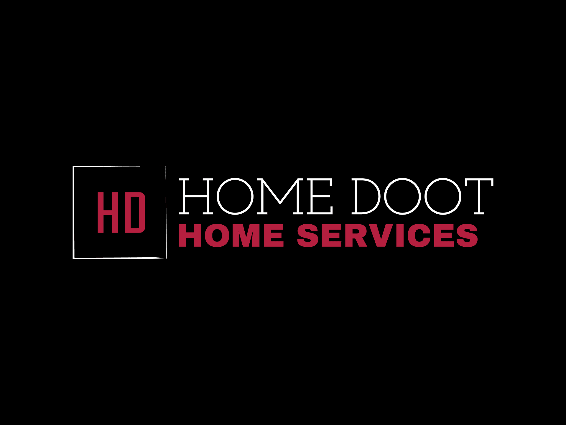 Home Doot Launches Expert Deep Cleaning Services for Homes & Offices in Navi Mumbai
