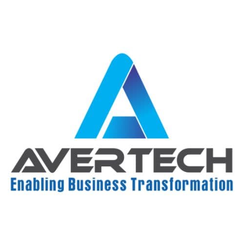 Avertech Services Pvt. Ltd. Strengthens Cloud Operations with Advanced Managed Services Offering
