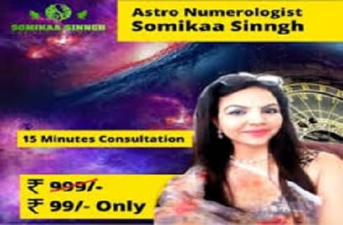 Finding Clarity and Purpose Through Life Coaching and Numerology in India