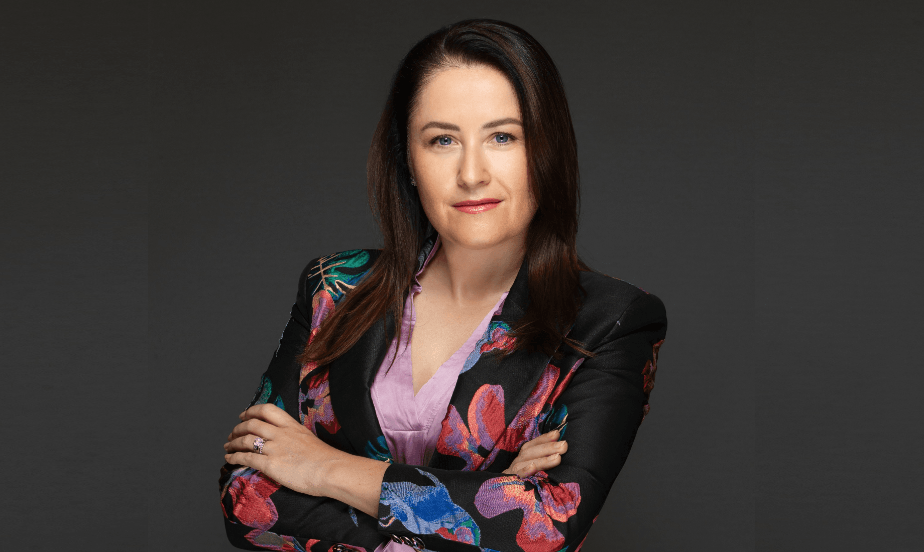 Embed brings next frontier of cashless ecosystem to US$11 billion Indian amusement industry