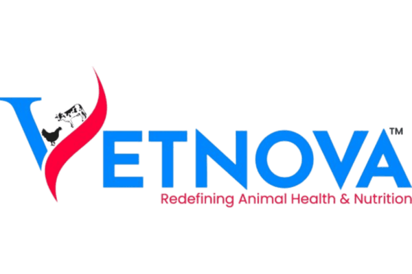 Vetnova Emerges as the Veterinary Brand of WBCIL, Strengthening Animal Health Solutions in India