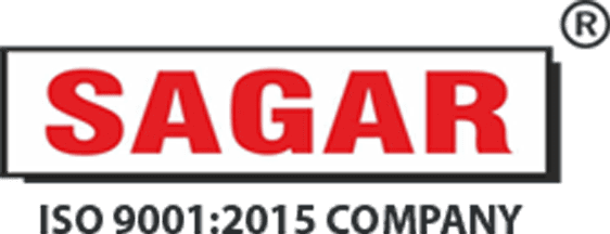 Sagar Foundry Expands Precision Cast Iron and SG Iron Casting Capabilities for Industrial and Automotive Applications