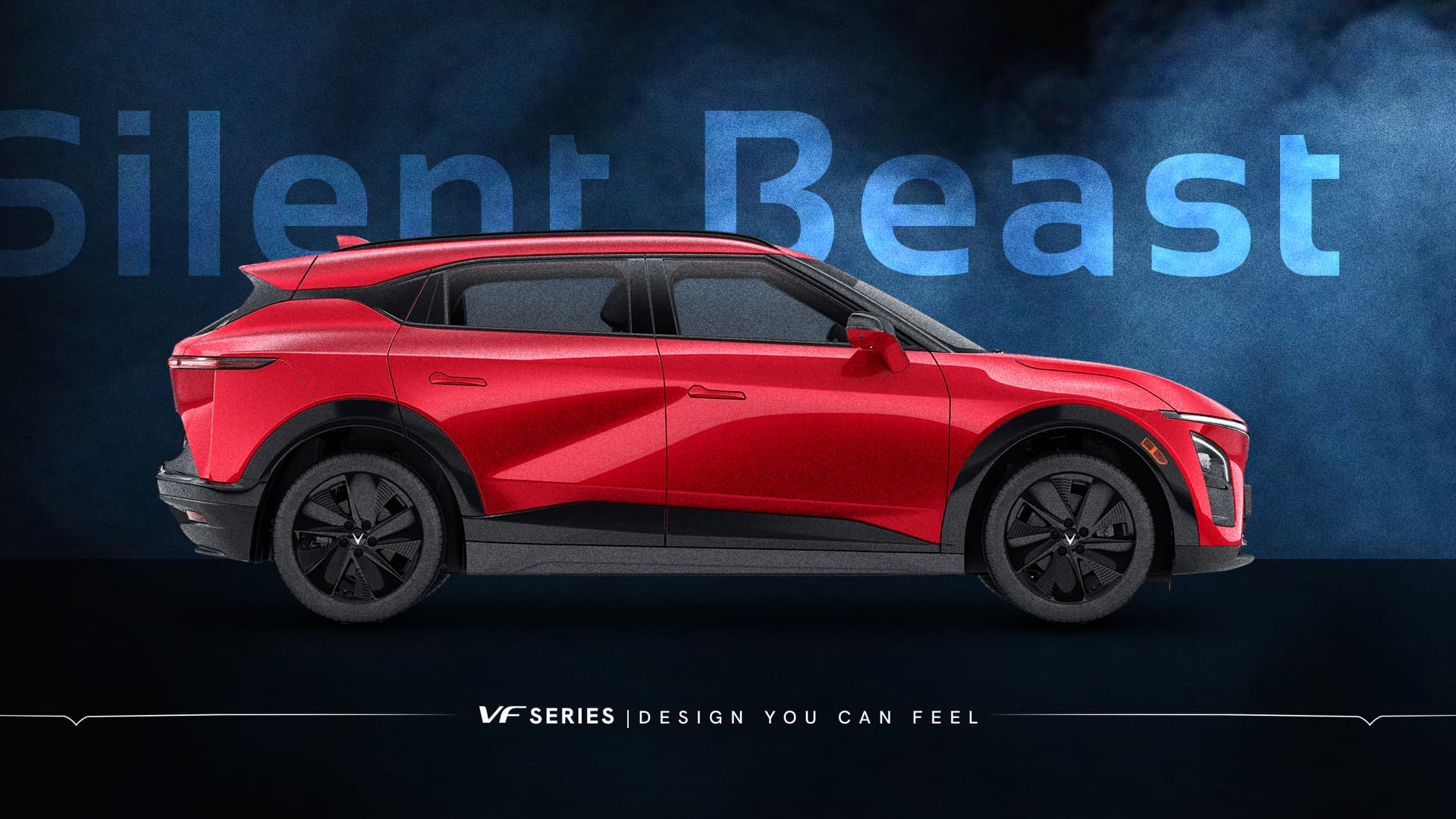 VinFast Jaipur Showroom Now Open with VF6 & VF7 Electric SUVs – Test Drive & Booking Available