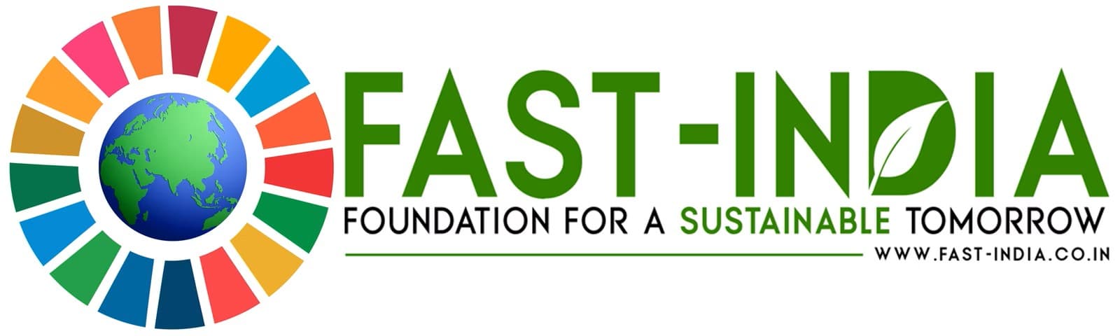 Rajasthan’s Sustainability Push Gains Momentum as FAST-INDIA Partners with Green Metrics