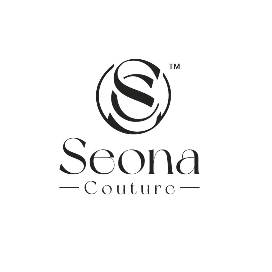 Seona Couture Releases 2026 Wedding Groomswear Trend Report