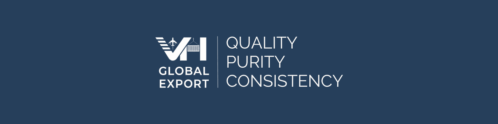 VH Global Export Expands Global Supply of Export-Grade Indian Spices