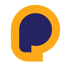 Quapri Introduces Same-Day Printing in Bangalore – Speedy Solutions for All Your Printing Needs!