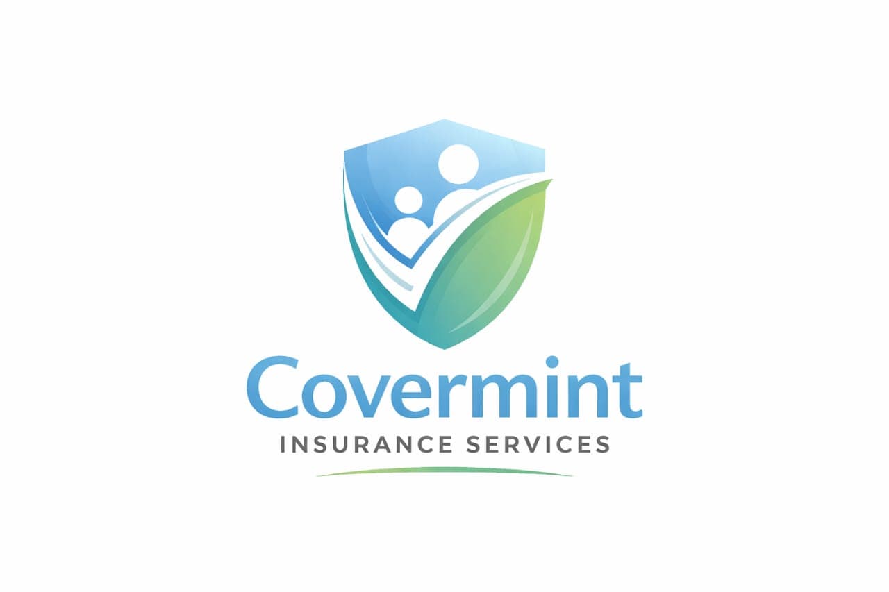 “Covermint Insurance Services Unveils AI-Powered Revolution in India’s Insurance Sector