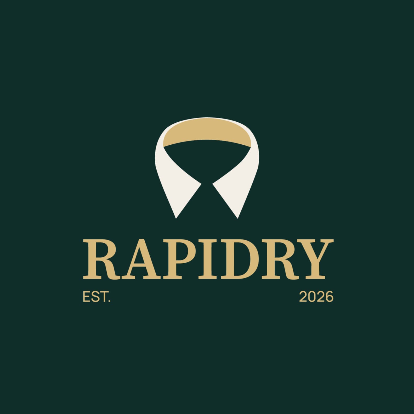 RAPIDRY LAUNCHES INDIA’S FIRST LAUNDRY TO DELIVER IRONED CLOTHES IN 40MINS AT YOUR DOORSTEPS STARTING FROM GURGAON
