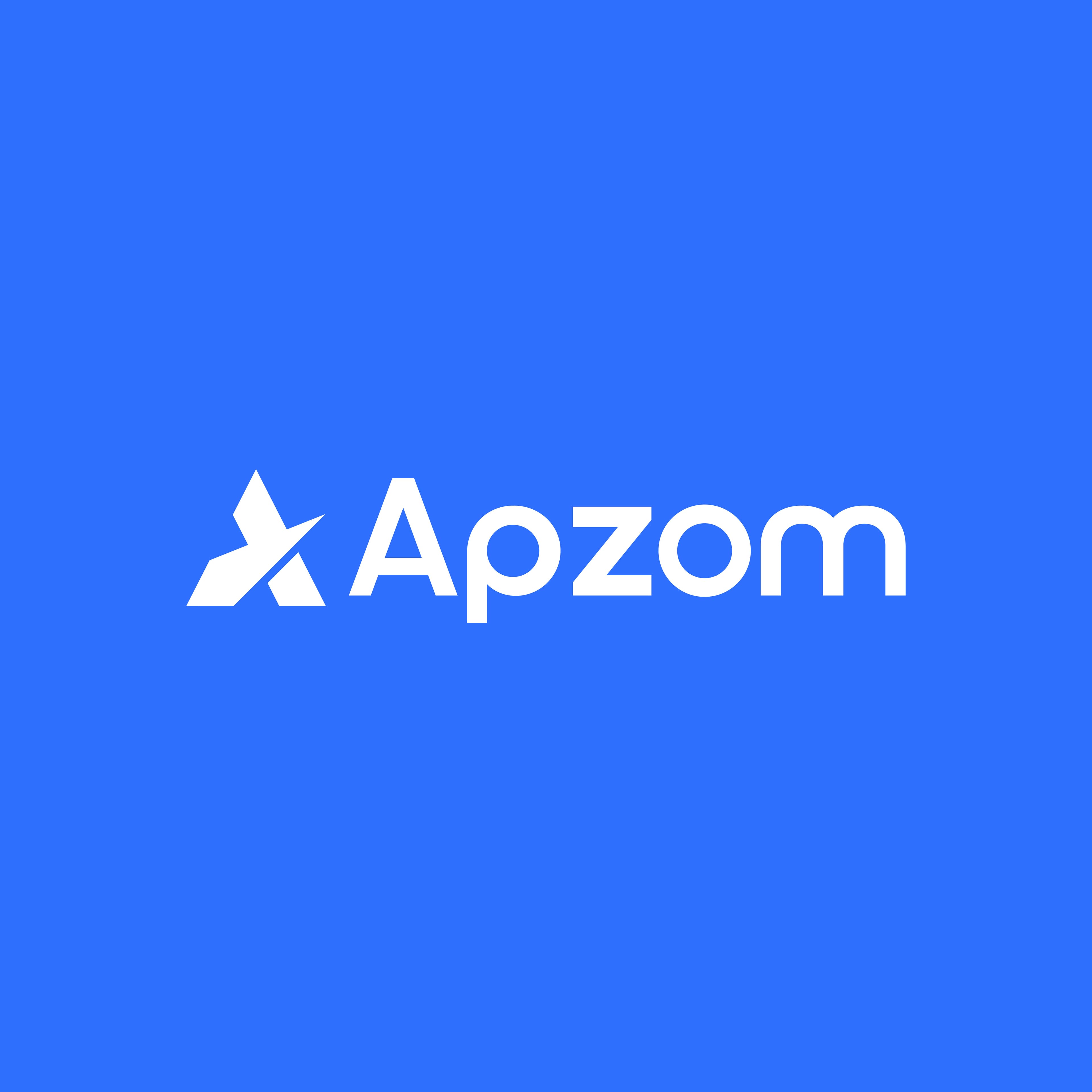 Apzom Digital Sets New Standards in SEO, Branding & Online Business Growth