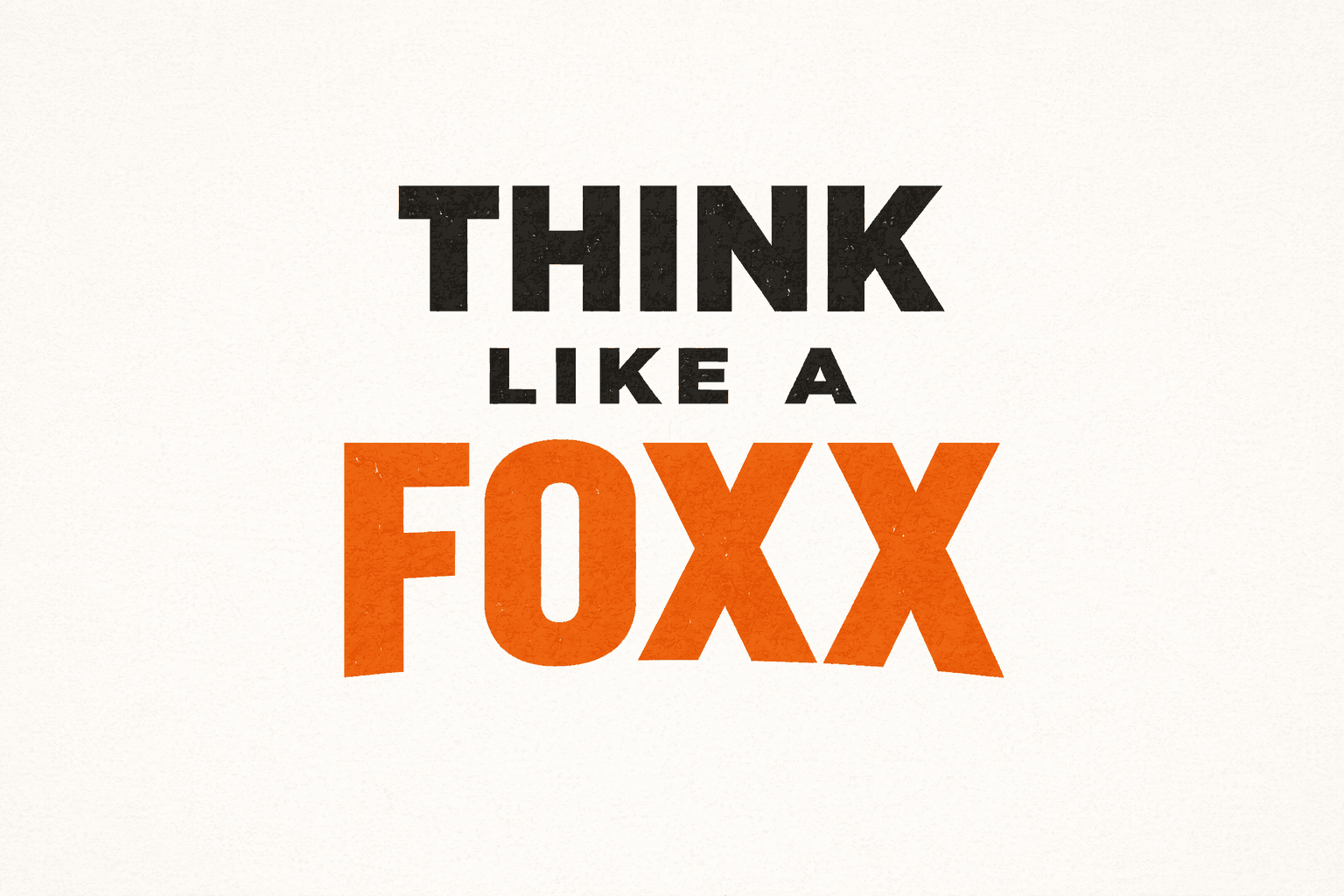 FOXXNER Enters the Stationery Market with Stylish and Reliable Writing Products