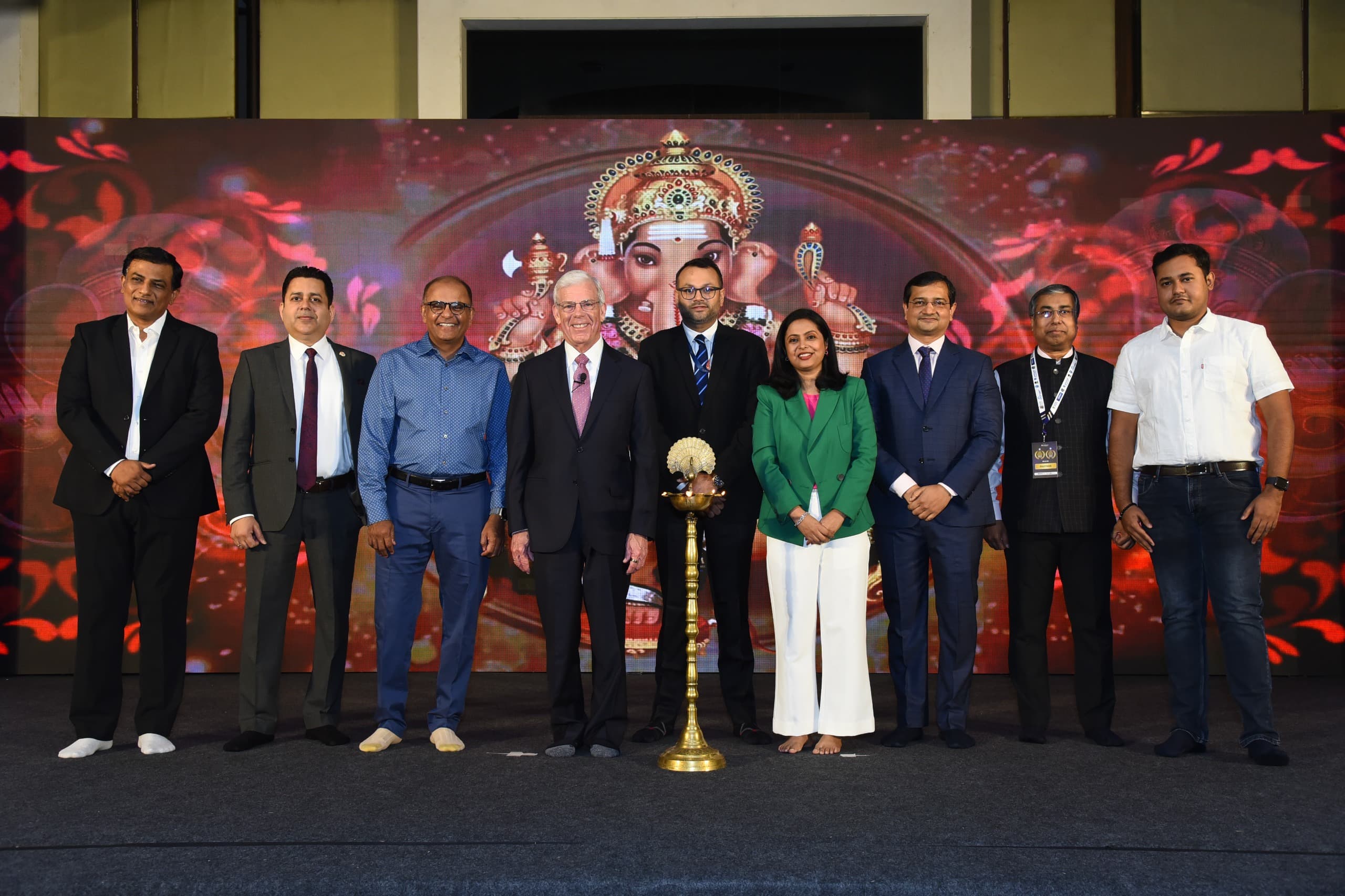 EducationWorld Celebrates India's Best Higher Education Institutions
