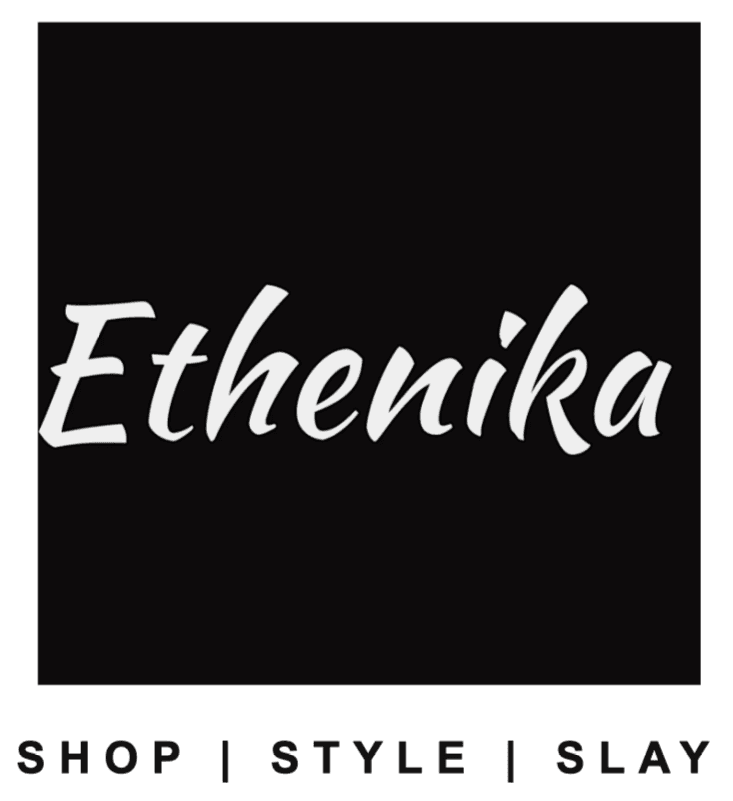 From Tradition to Trend: How Ethenika Made Bandhani Fashion Viral in India