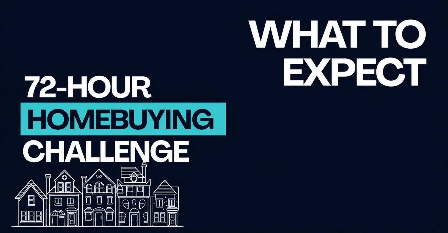 Proppy AI Launches “72-Hour Homebuying Challenge” to Simplify Property Buying in Bangalore