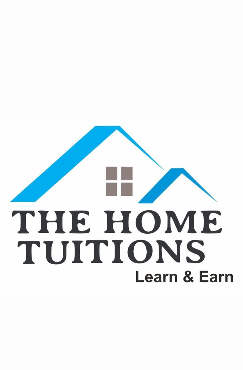 The Home Tuitions Crosses 14,000 Students, Launches AI Prep Platform