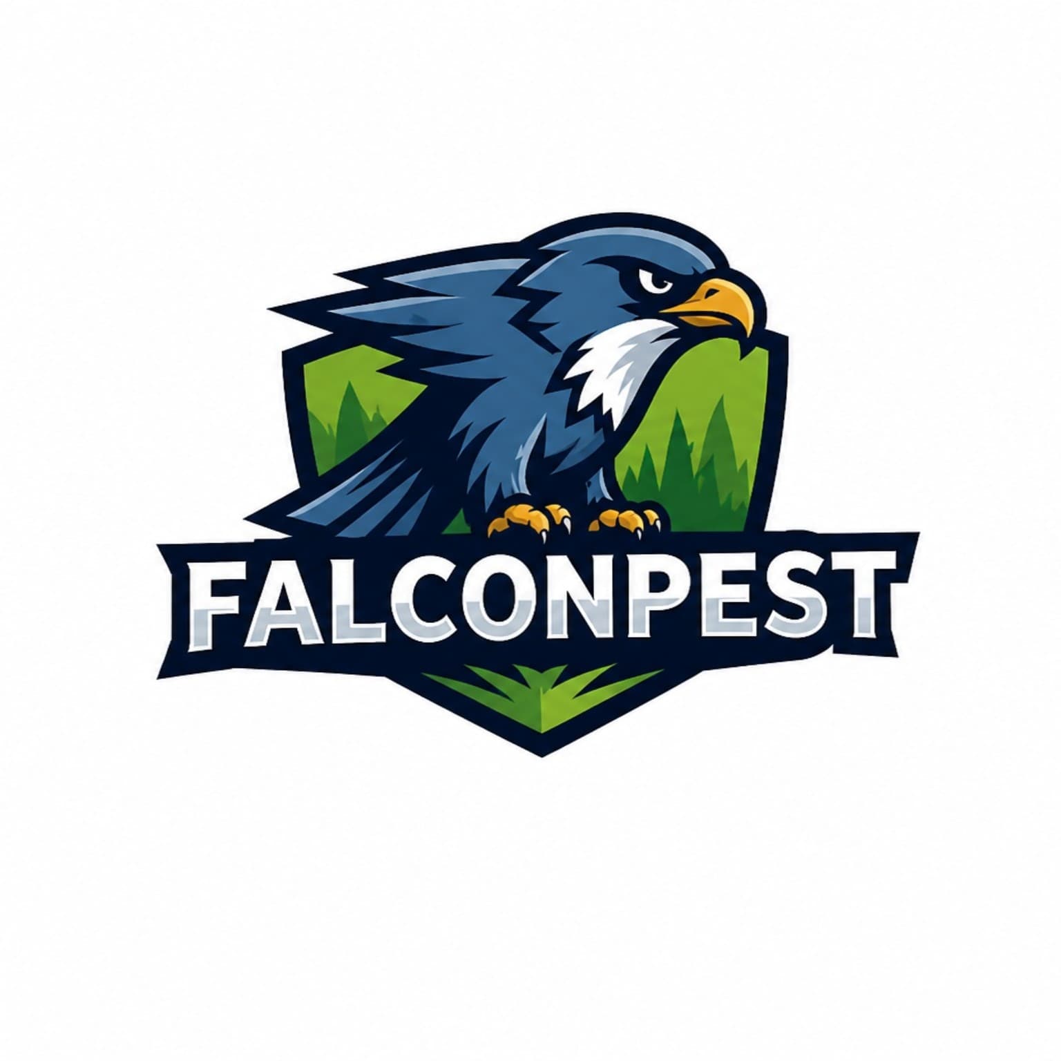 Falcon Pest Control Bangalore Introduces Advanced German Technology for Fast & Safe Pest Removal